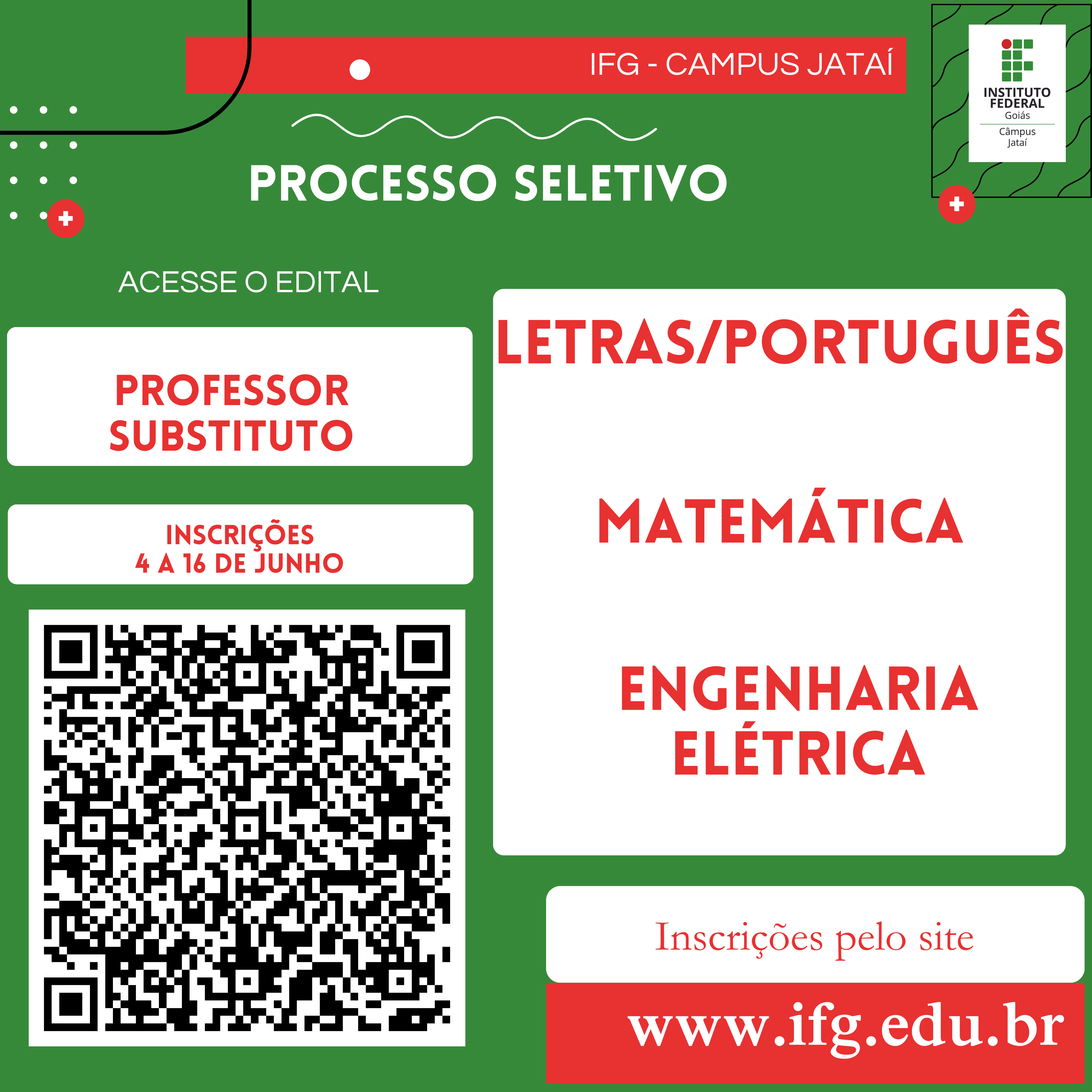 imagem sem descrição.